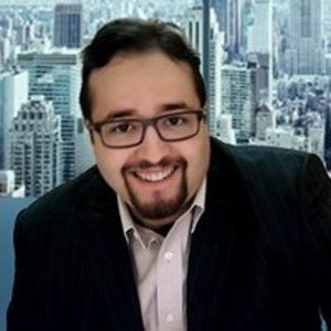 Samy kalem